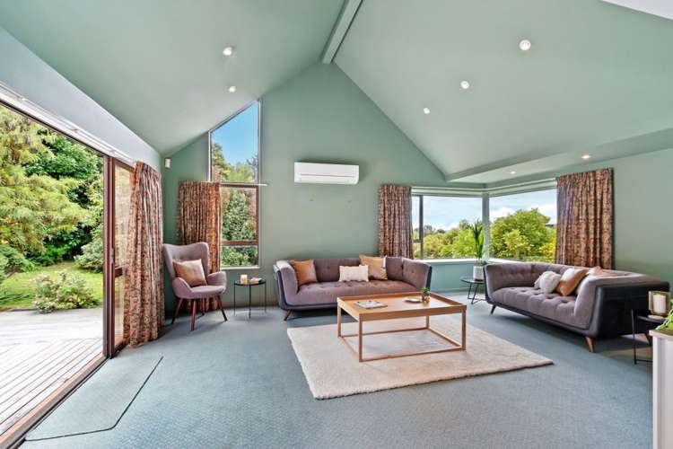 2 Studfold Row Westmorland_8