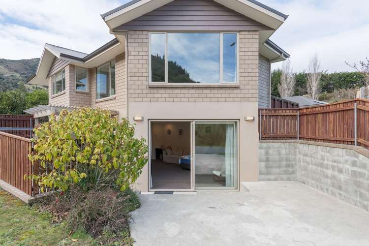 16 Saddleback Road Todds Valley_27