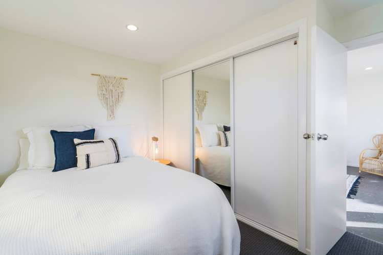 1/35 Rangatira Road Beach Haven_15