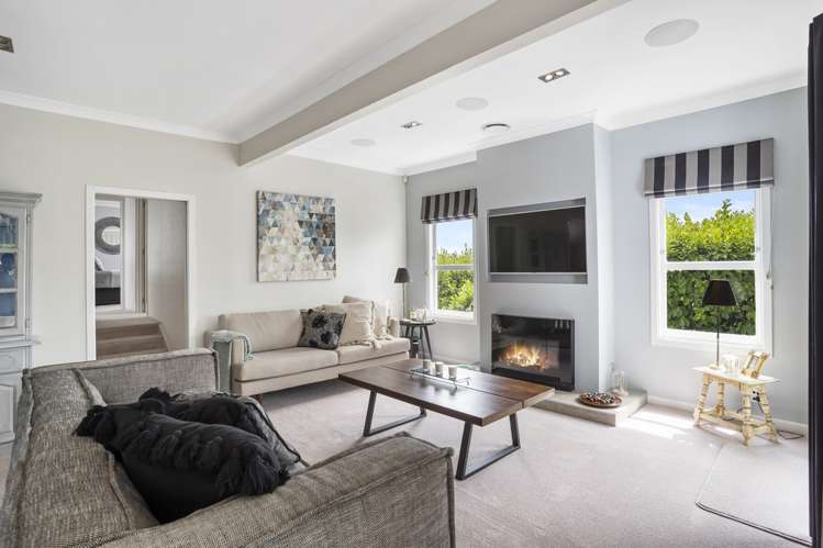 44 Baird Street Howick_5