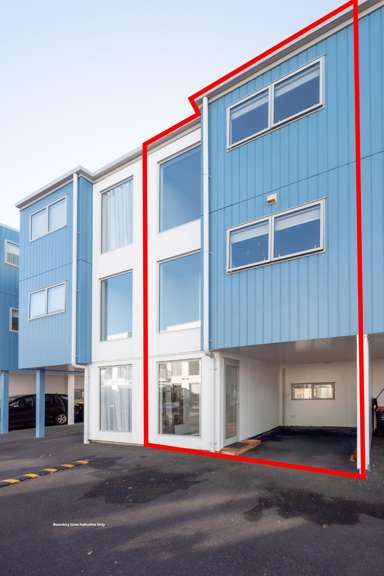 27/31 Reynolds Place_4