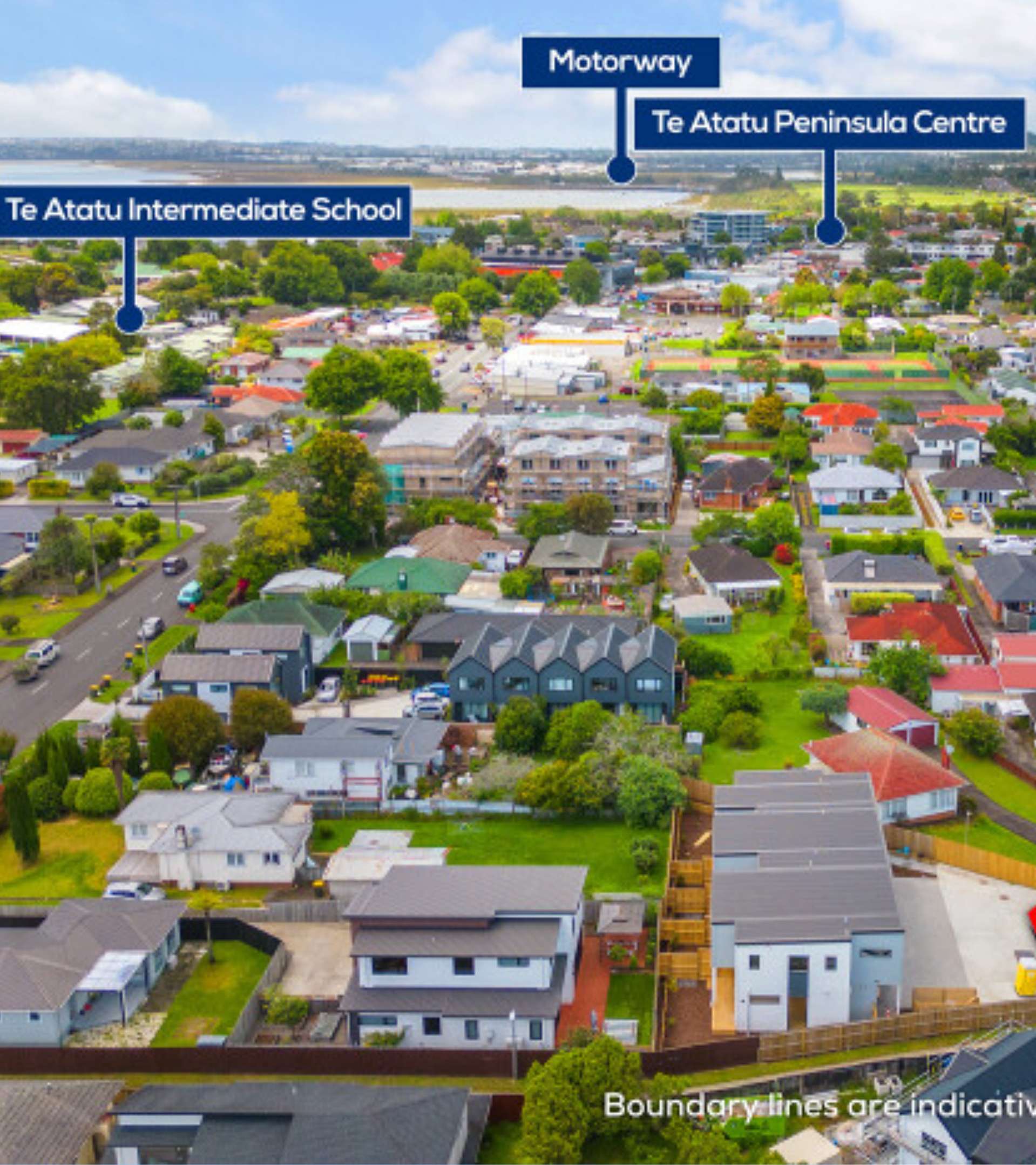 12f Shamrock Lane Te Atatu Peninsula_0