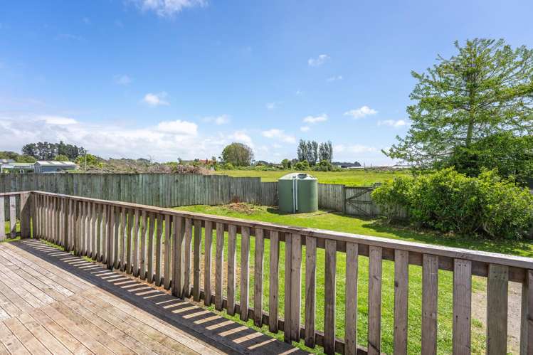 39A Main Highway Otaki_12