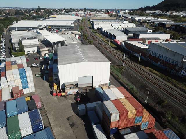 Pilkington Park/171 Pilkington Road Pt England_3