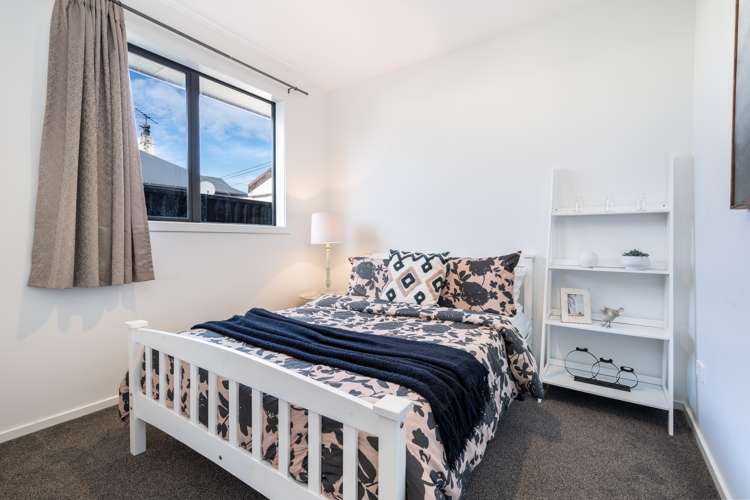 11 Montreal Street Saint Kilda_16