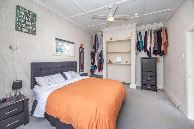 903 Ohaupo Road Te Awamutu_10