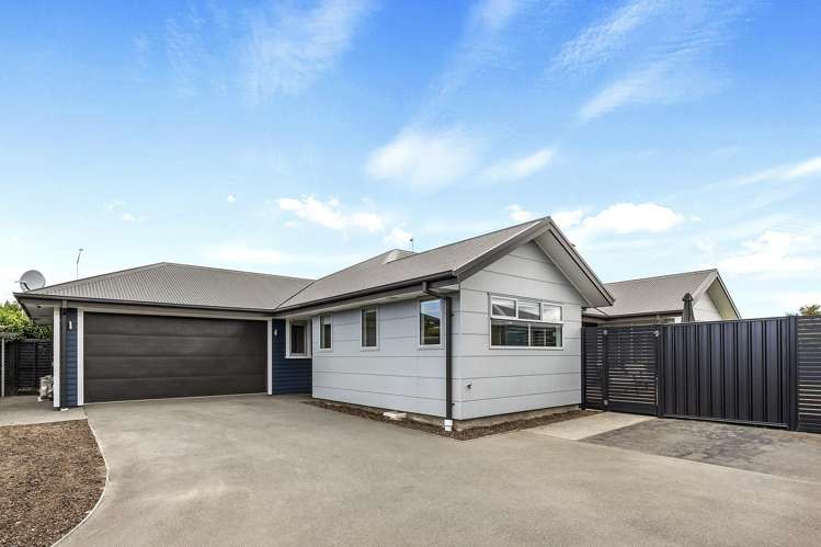25 Bofors Close Wigram_1