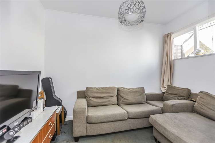 212 The Terrace Wellington Central_23