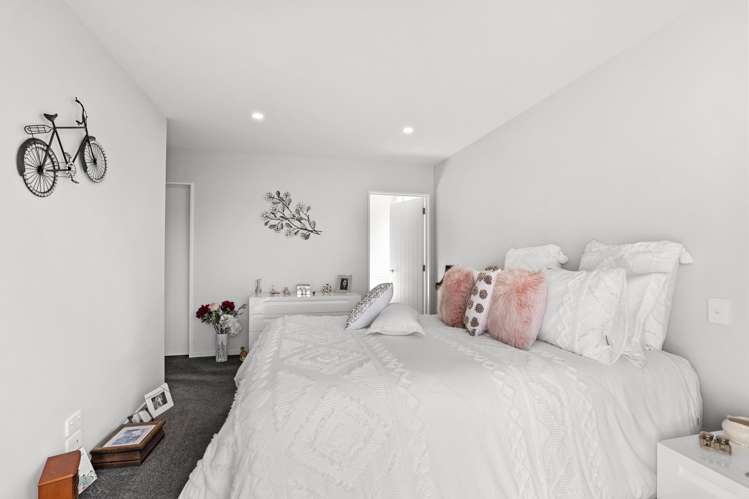 11 Palmer Avenue Rolleston_10