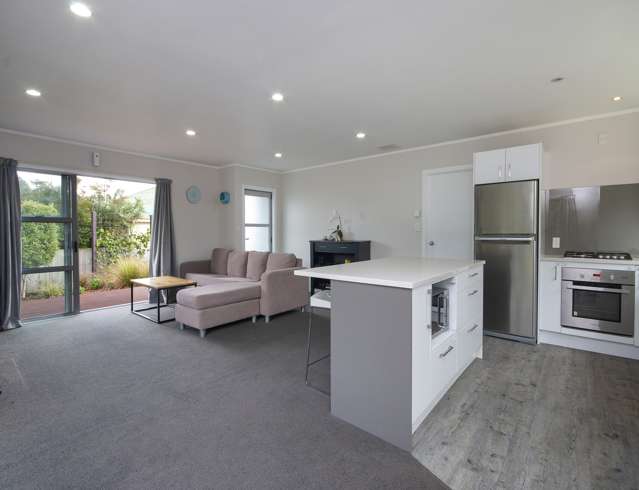 21 Regina Street Pokeno_2