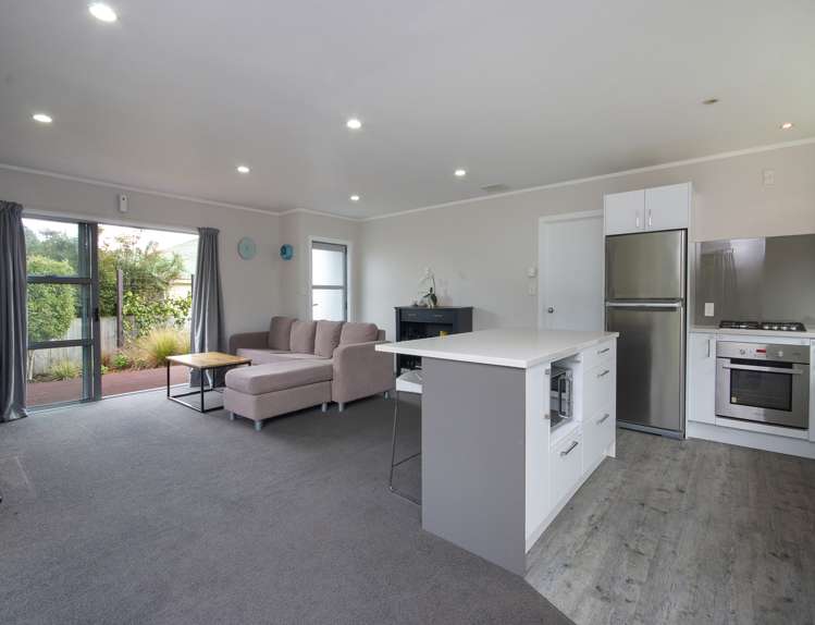 21 Regina Street Pokeno_2