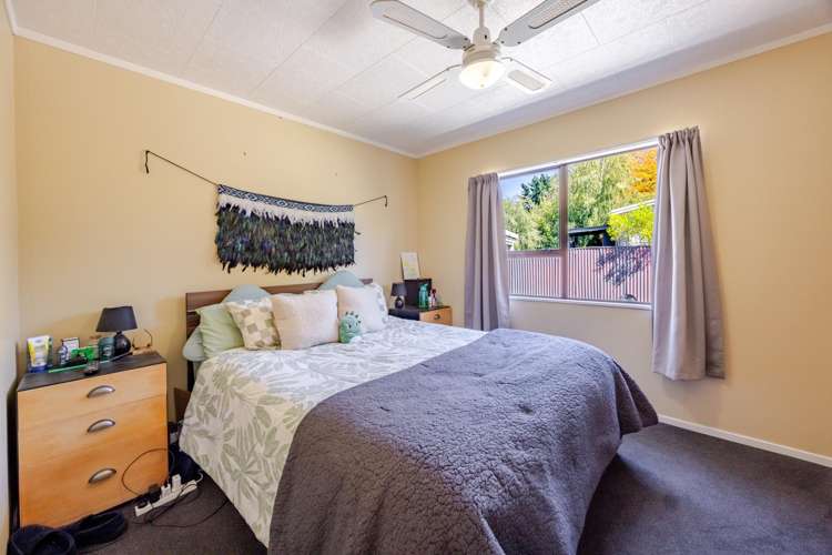 5 Holt Place Waipukurau_8