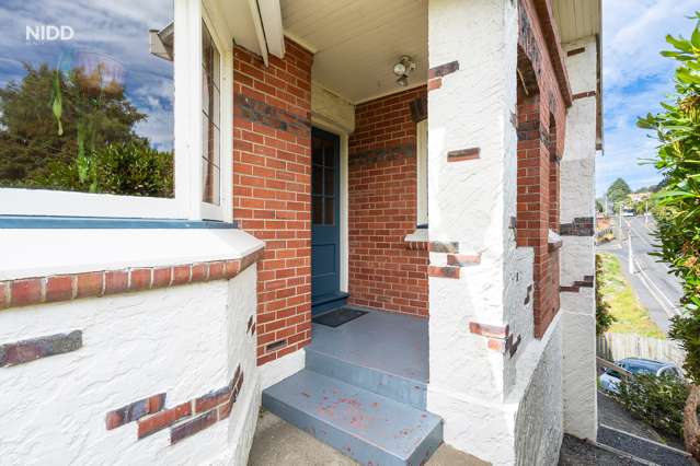 43 Glenpark Avenue Mornington_2