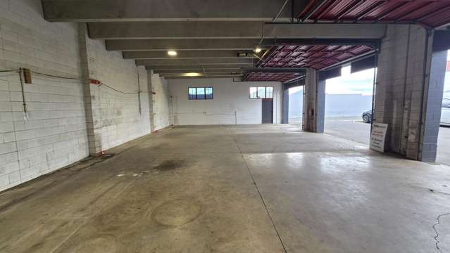 Tenancy 1, 1235 Cameron Road Tauranga Central_1
