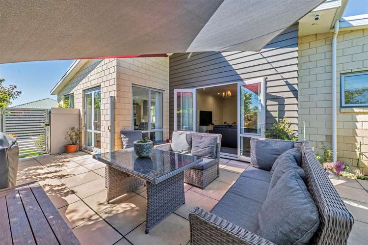 49 Coolspring Way Redwood_23