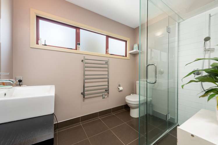 21 Grace Road Tauranga South_7