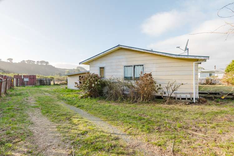 38 Bridge Street Eketahuna_10