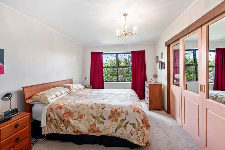 24 Hathor Street Westbrook_8