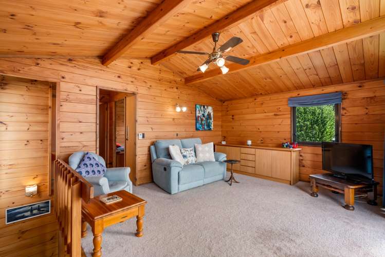 2A Hopkins Crescent Kohimarama_5