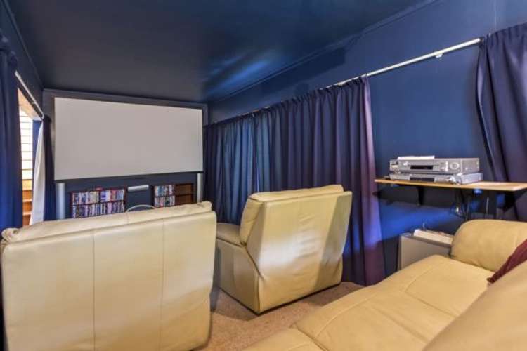 48 Cheriton Road Mellons Bay_22