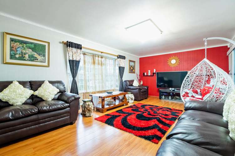 2/216 Saint George Street Papatoetoe_1