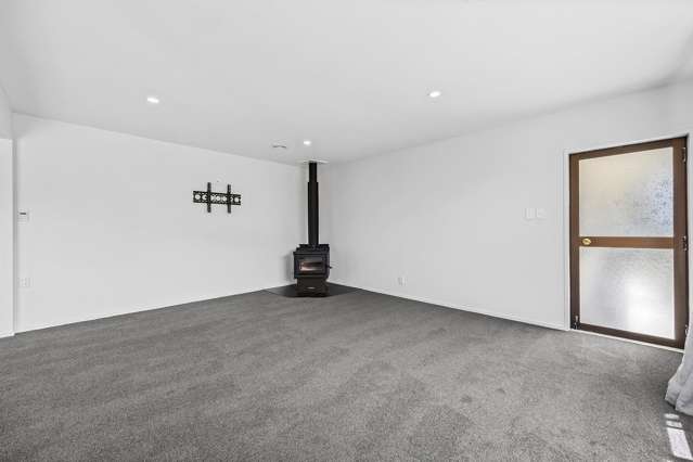 50 Kowhai Avenue Rangiora_3