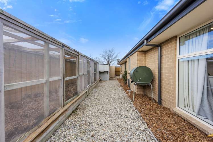 41 Clausen Avenue Leeston_30