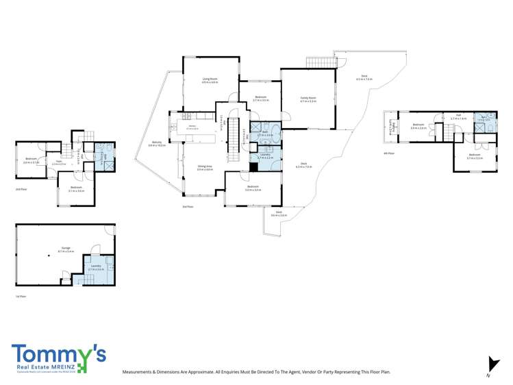 379 Karaka Bay Road Karaka Bays_31