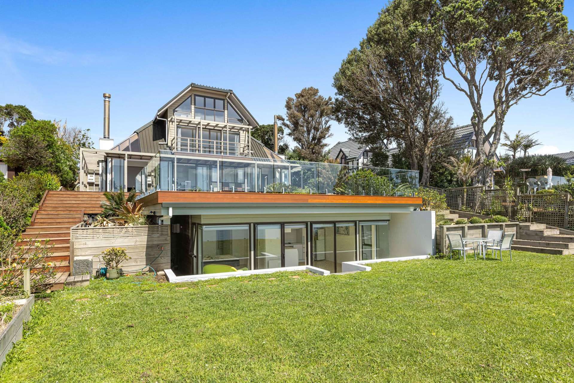 6 Cliff Road Torbay_0