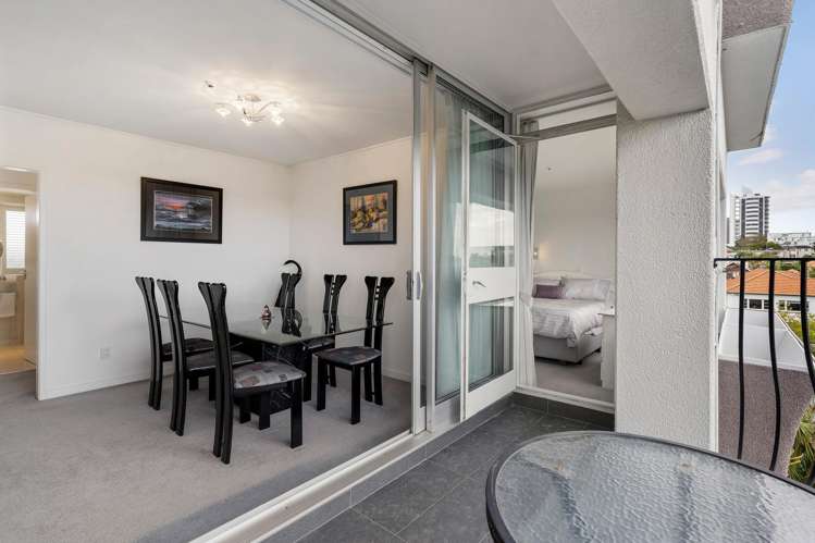 3A/524 Remuera Road Remuera_9