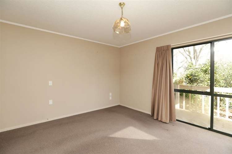 116 Briarwood Drive Flagstaff_8