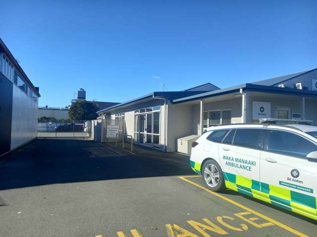 14 Albert Street Rangiora_4