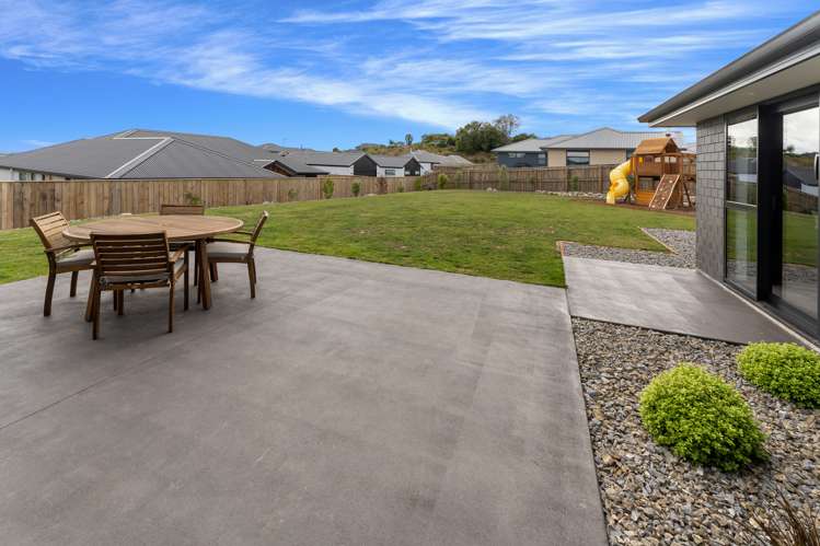 66 Katania Heights Brightwater_19