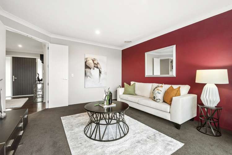 61 Moses Road Kaukapakapa_17