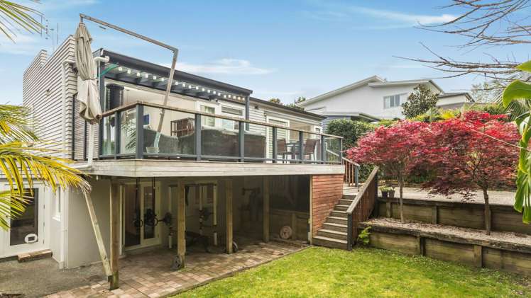 27 Arthur Street Ellerslie_16