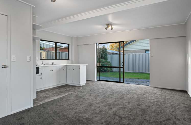 8 Jellicoe Road Matamata_26