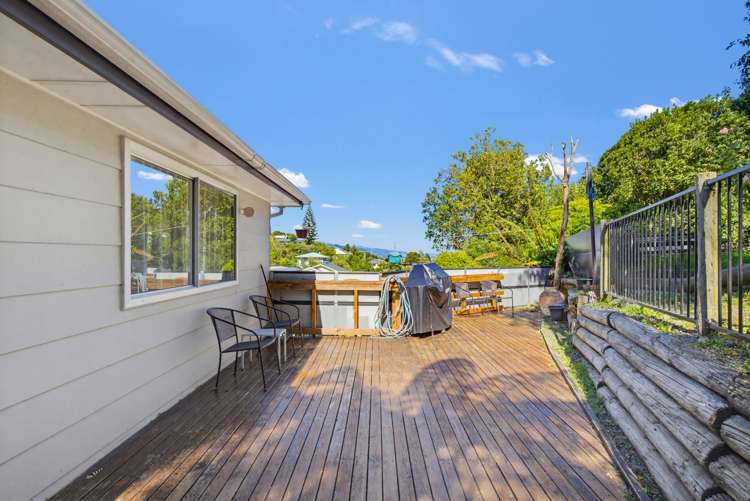 93 Tosswill Road Tahunanui_17