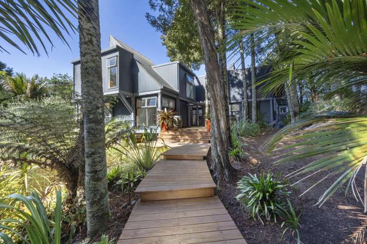 186B Woodlands Park Road_0