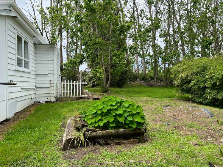 222a State Highway 16 Auckland - Waitakere_11