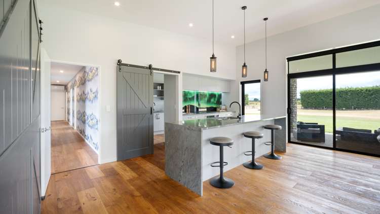 48 Mckays Road West Melton_3