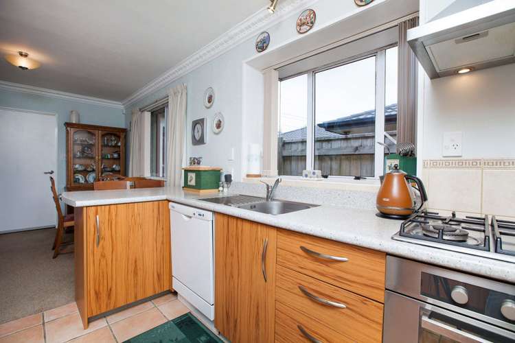 110 Govett Avenue Frankleigh Park_18