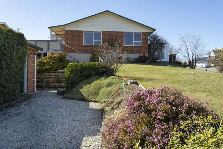 90 Newcastle Street Clyde_19