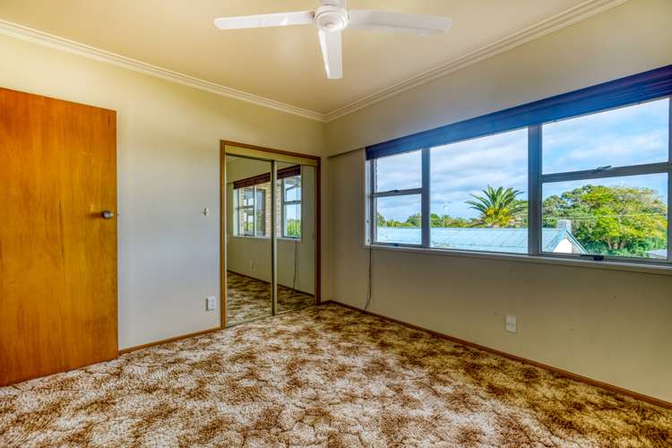 2 Vegar Street Kaitaia_17