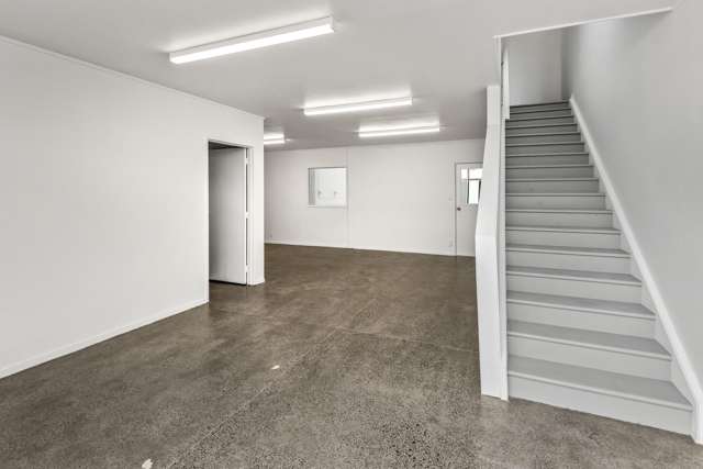 4/95 Ellice Road Wairau Valley_3