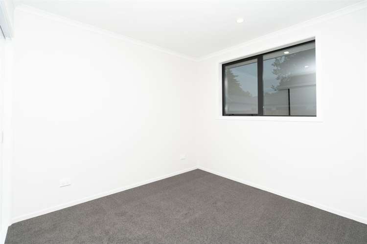 1/35 Karaka Street Nawton_7