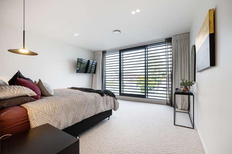 32 Chapter Street Merivale_20