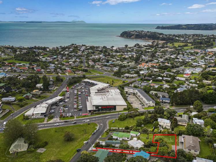 8A Cedar Terrace Stanmore Bay_7