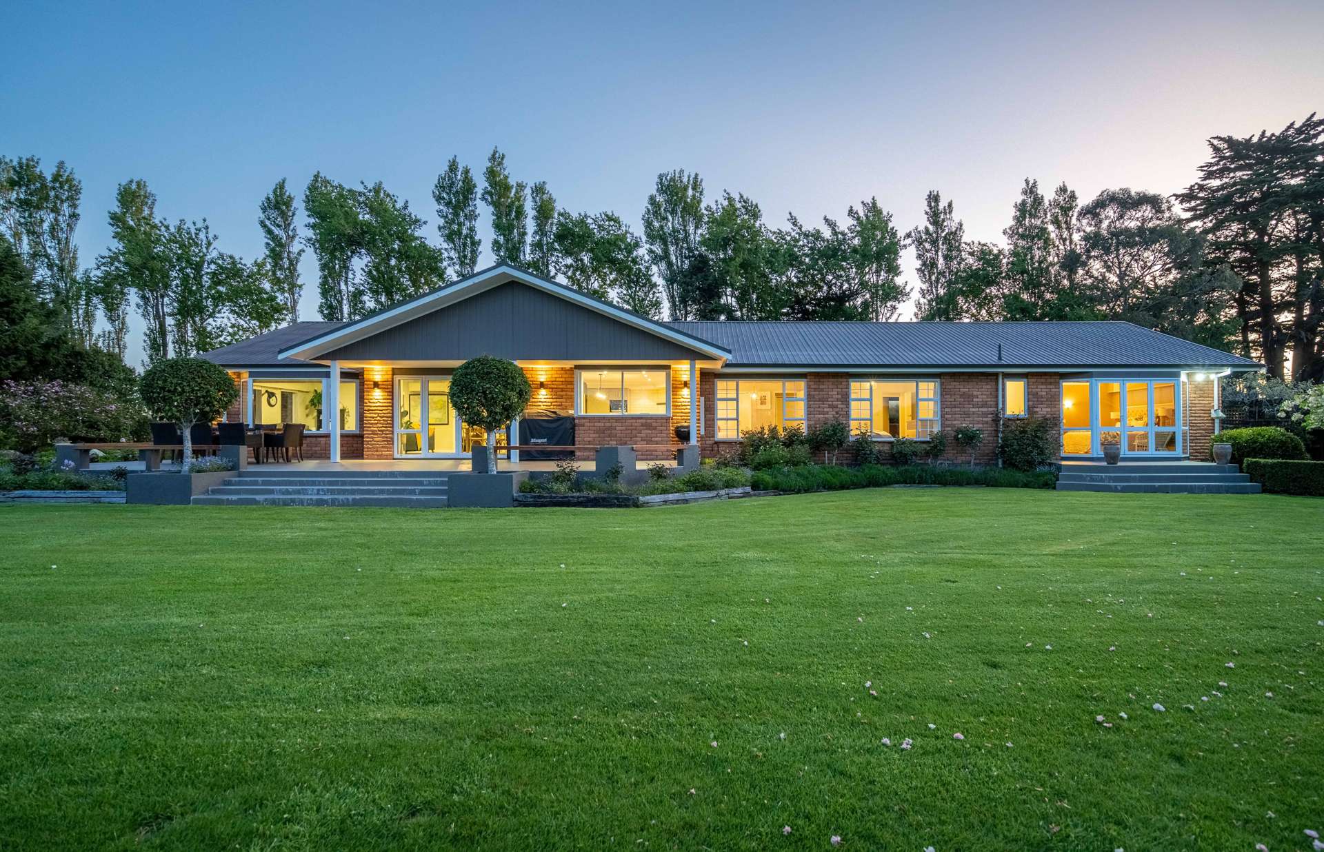 61 Retreat Road Waihopai_0