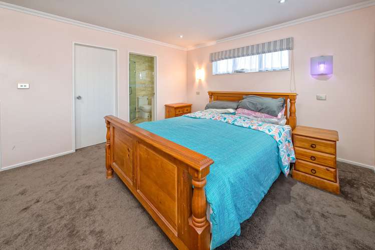 7c Hillside Road Papatoetoe_7