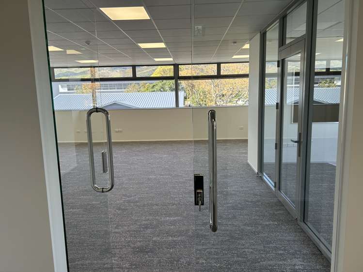 First Floor/20 Oxford Street Richmond_9